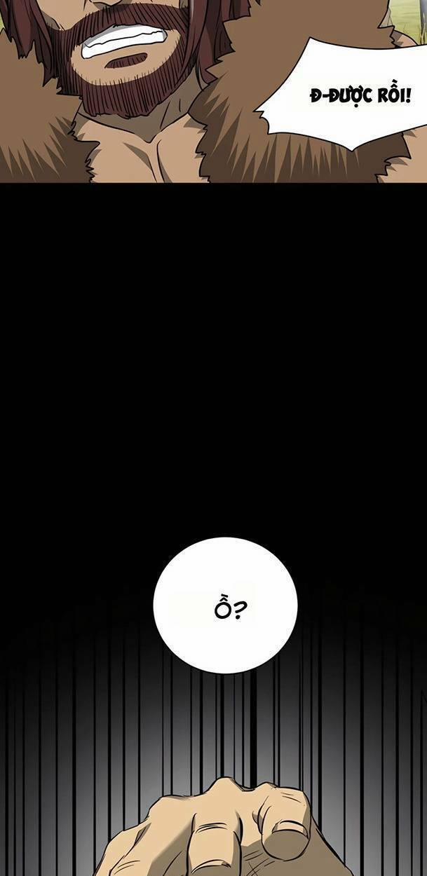 Thăng Cấp Vô Hạn Trong Murim 142 trang 98