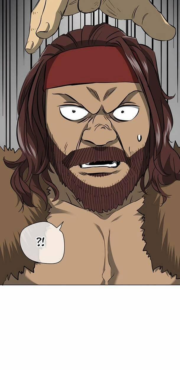 Thăng Cấp Vô Hạn Trong Murim 142 trang 99