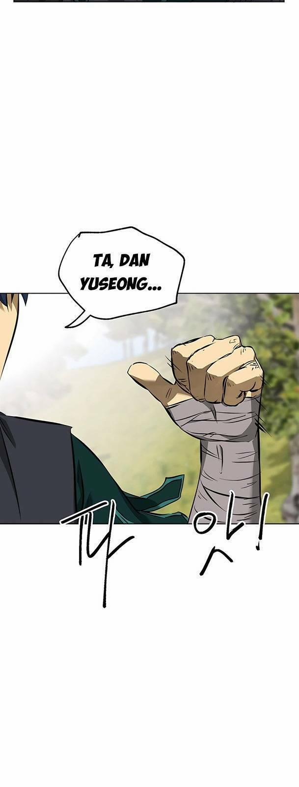 Thăng Cấp Vô Hạn Trong Murim 143 trang 101