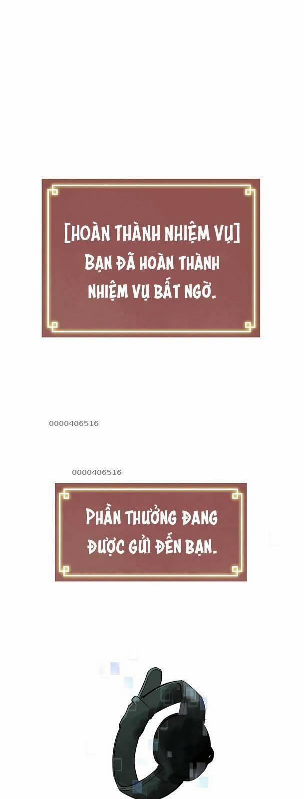 Thăng Cấp Vô Hạn Trong Murim 143 trang 24