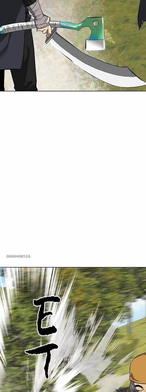 Thăng Cấp Vô Hạn Trong Murim 143 trang 30