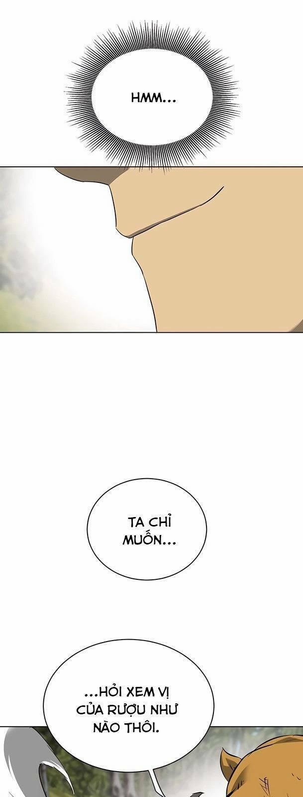 Thăng Cấp Vô Hạn Trong Murim 143 trang 37