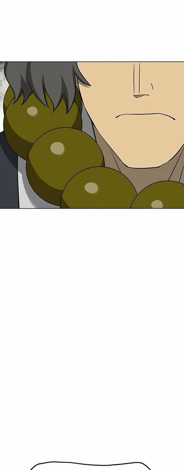 Thăng Cấp Vô Hạn Trong Murim 143 trang 42