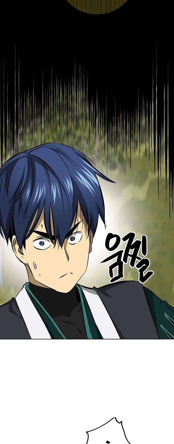 Thăng Cấp Vô Hạn Trong Murim 143 trang 44