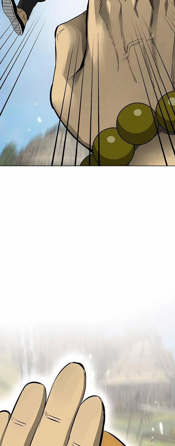 Thăng Cấp Vô Hạn Trong Murim 143 trang 61