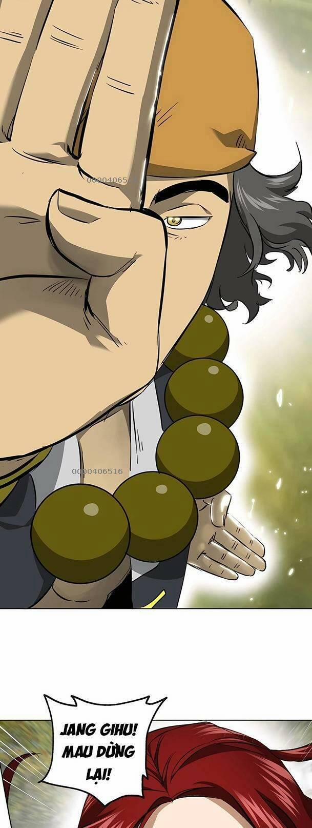 Thăng Cấp Vô Hạn Trong Murim 143 trang 62