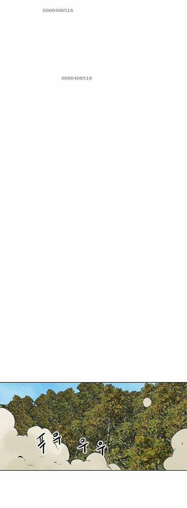 Thăng Cấp Vô Hạn Trong Murim 143 trang 66