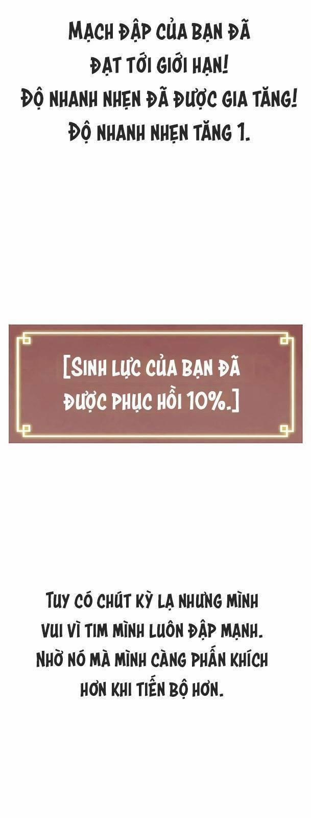 Thăng Cấp Vô Hạn Trong Murim 143 trang 96