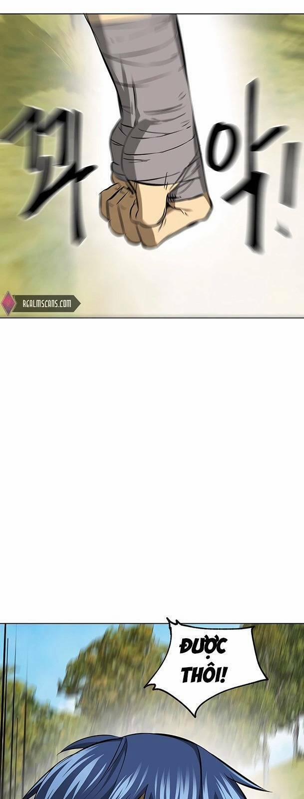 Thăng Cấp Vô Hạn Trong Murim 143 trang 97