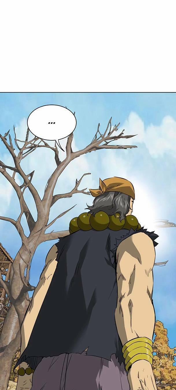 Thăng Cấp Vô Hạn Trong Murim 144 trang 12