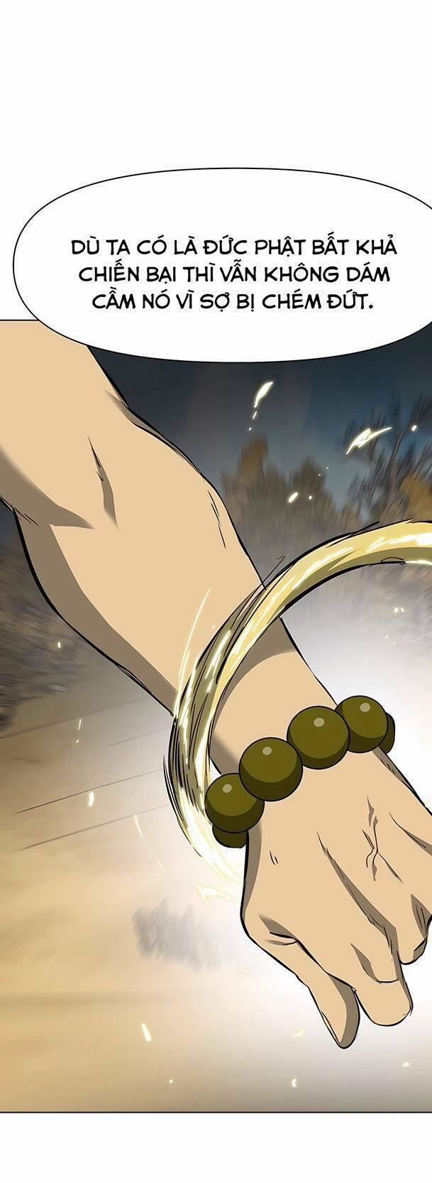 Thăng Cấp Vô Hạn Trong Murim 144 trang 18