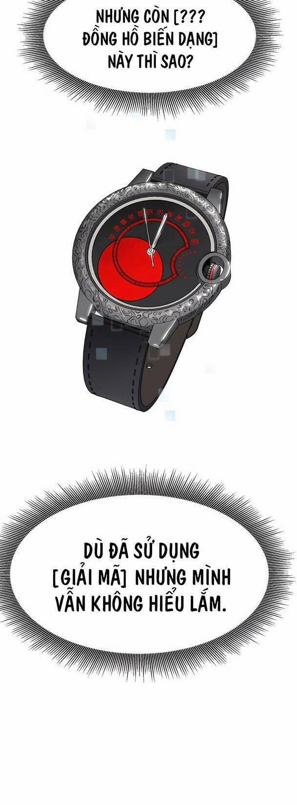 Thăng Cấp Vô Hạn Trong Murim 144 trang 41