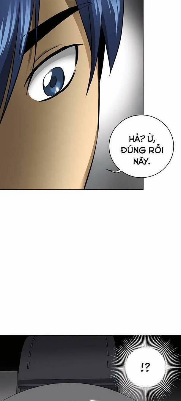 Thăng Cấp Vô Hạn Trong Murim 144 trang 49