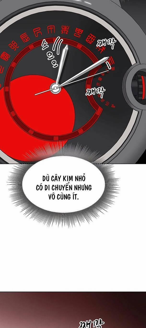 Thăng Cấp Vô Hạn Trong Murim 144 trang 50