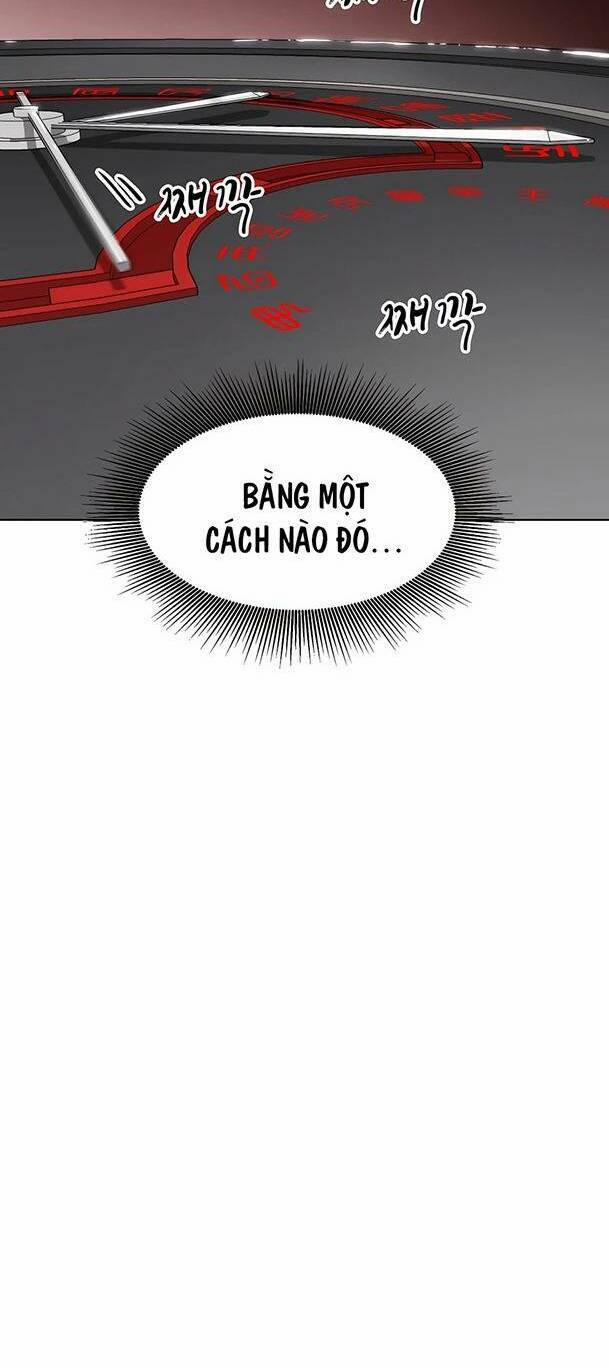 Thăng Cấp Vô Hạn Trong Murim 144 trang 51