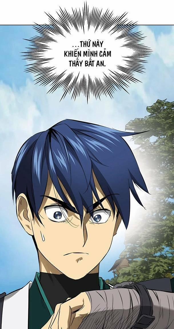 Thăng Cấp Vô Hạn Trong Murim 144 trang 52