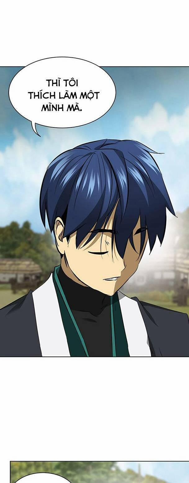 Thăng Cấp Vô Hạn Trong Murim 144 trang 61