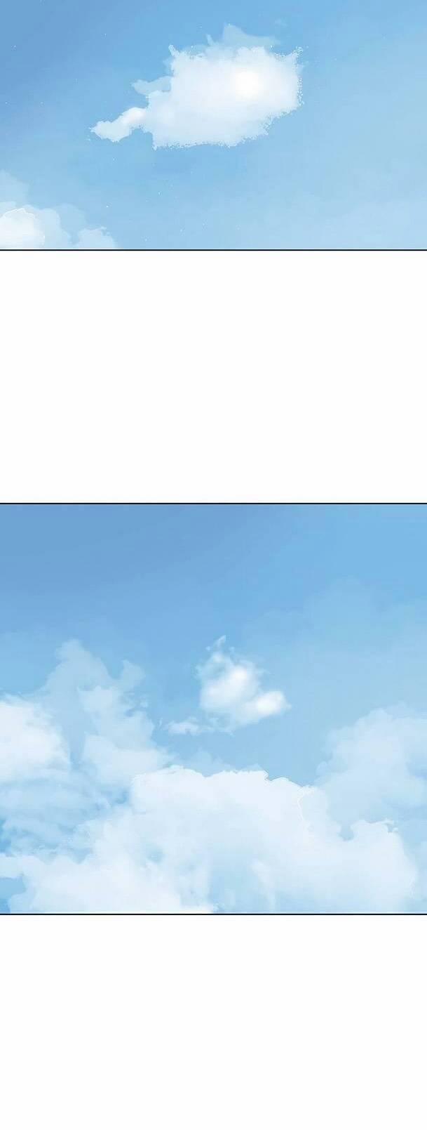 Thăng Cấp Vô Hạn Trong Murim 144 trang 67