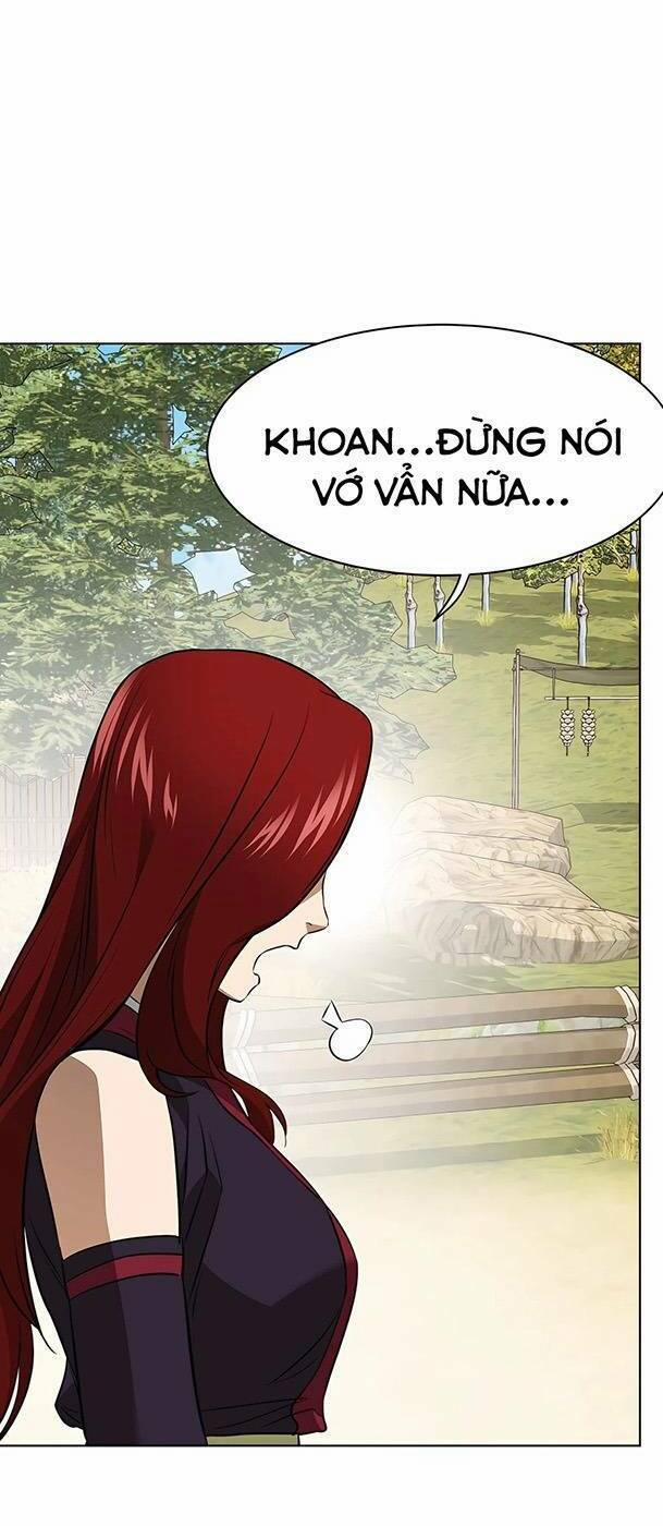 Thăng Cấp Vô Hạn Trong Murim 144 trang 69