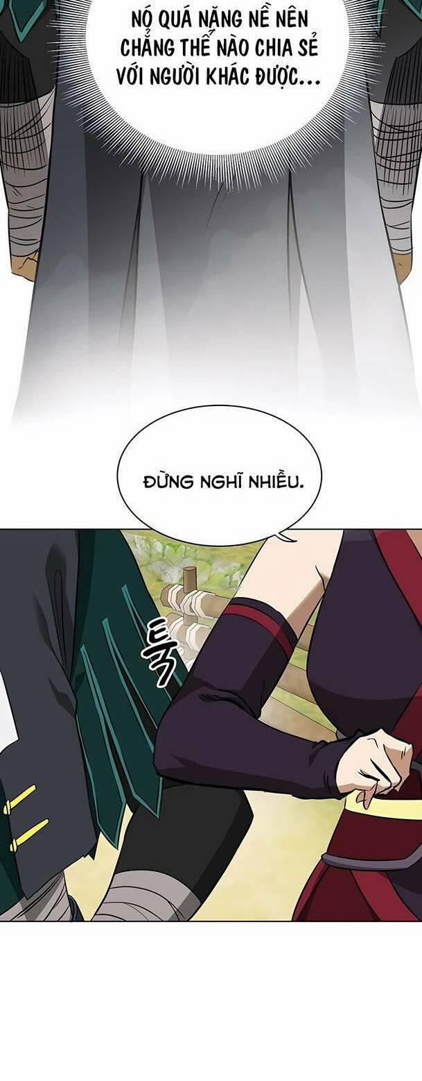 Thăng Cấp Vô Hạn Trong Murim 144 trang 75