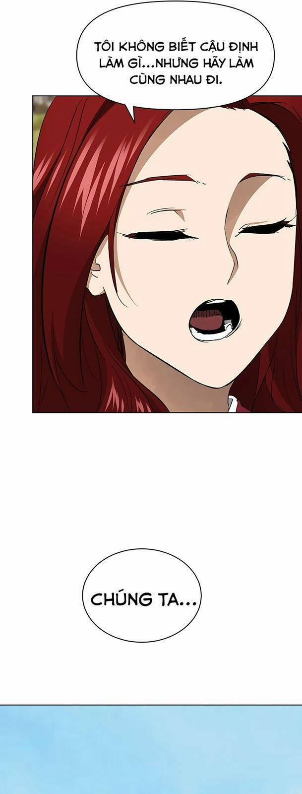Thăng Cấp Vô Hạn Trong Murim 144 trang 76