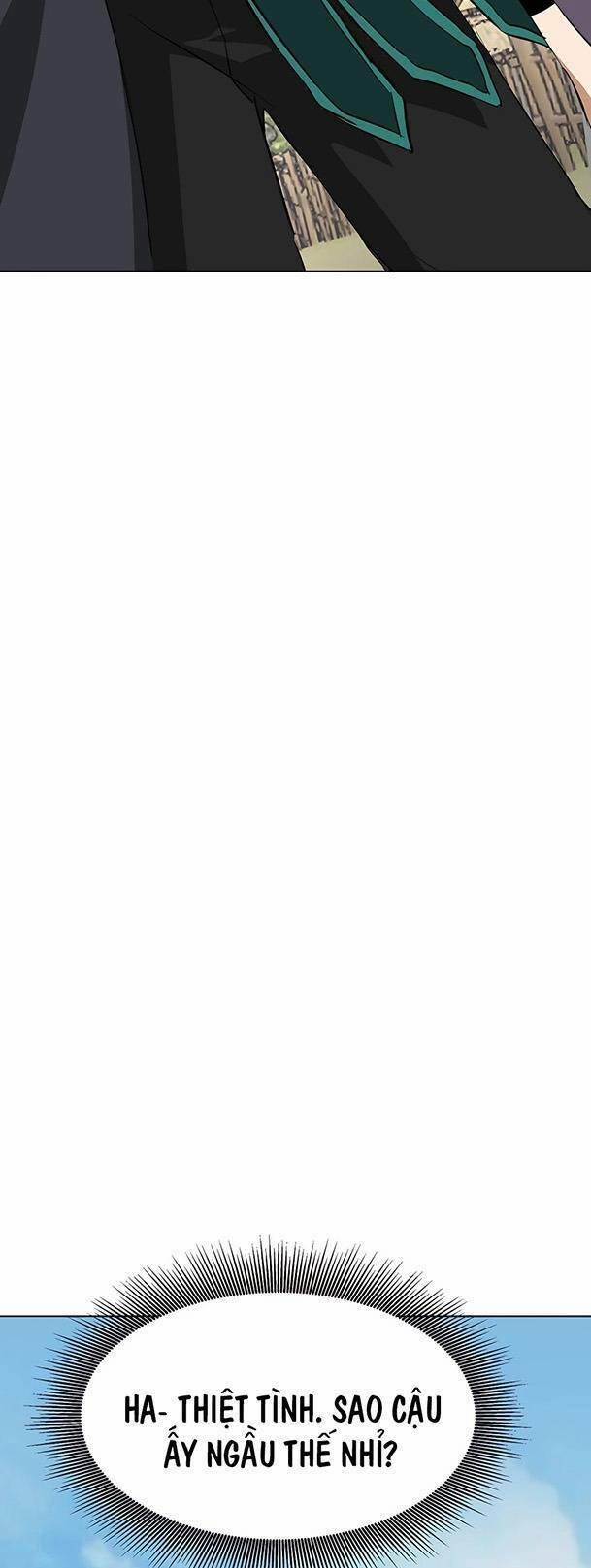 Thăng Cấp Vô Hạn Trong Murim 144 trang 78