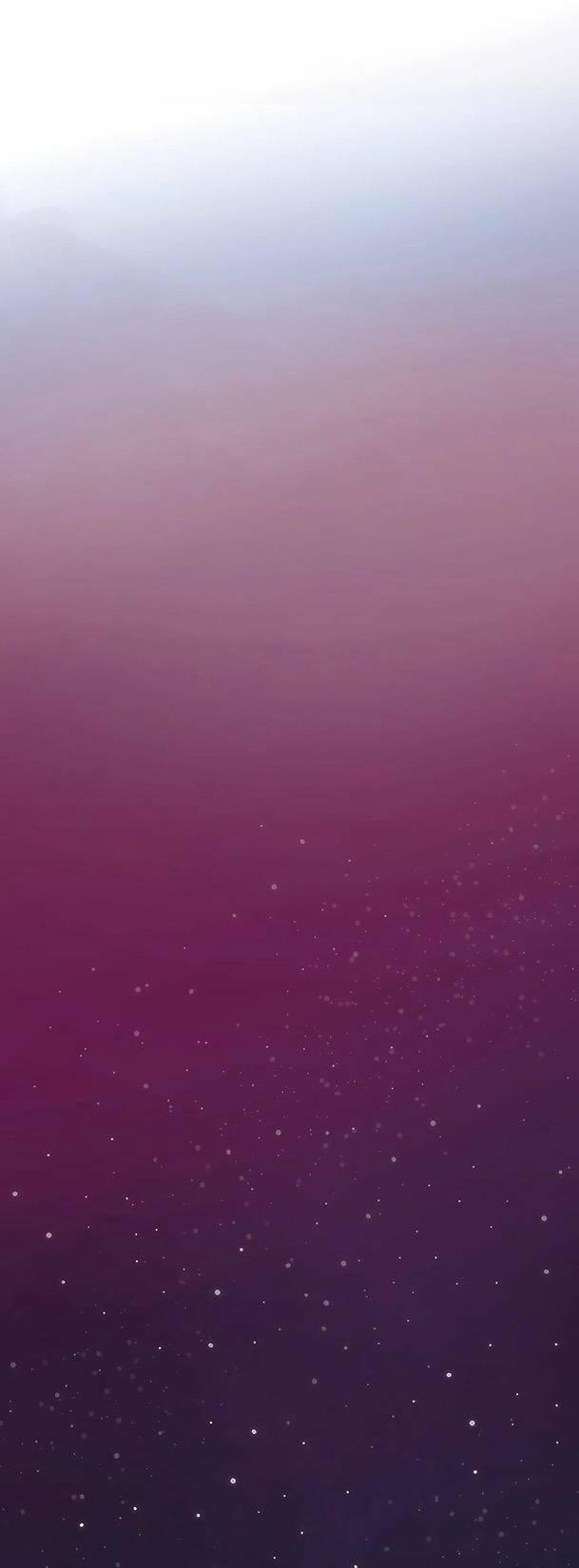 Thăng Cấp Vô Hạn Trong Murim 144 trang 83