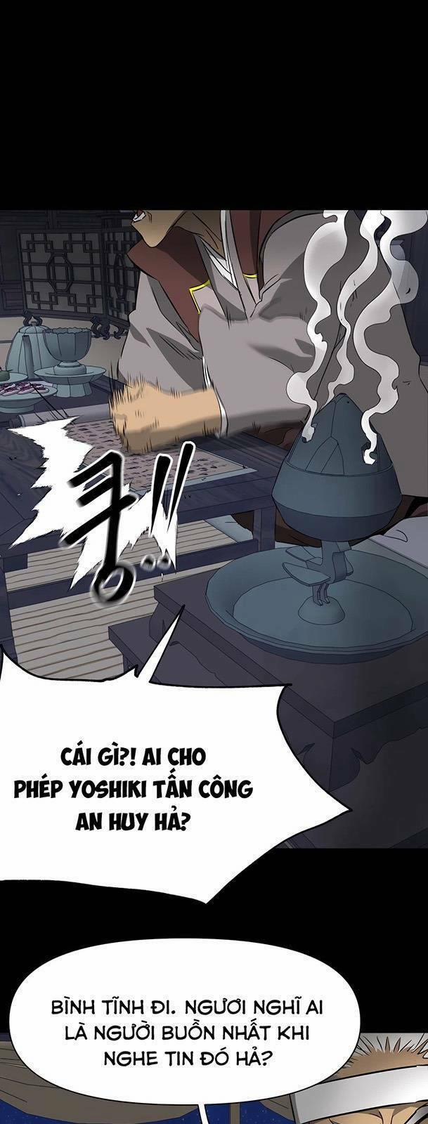 Thăng Cấp Vô Hạn Trong Murim 144 trang 88