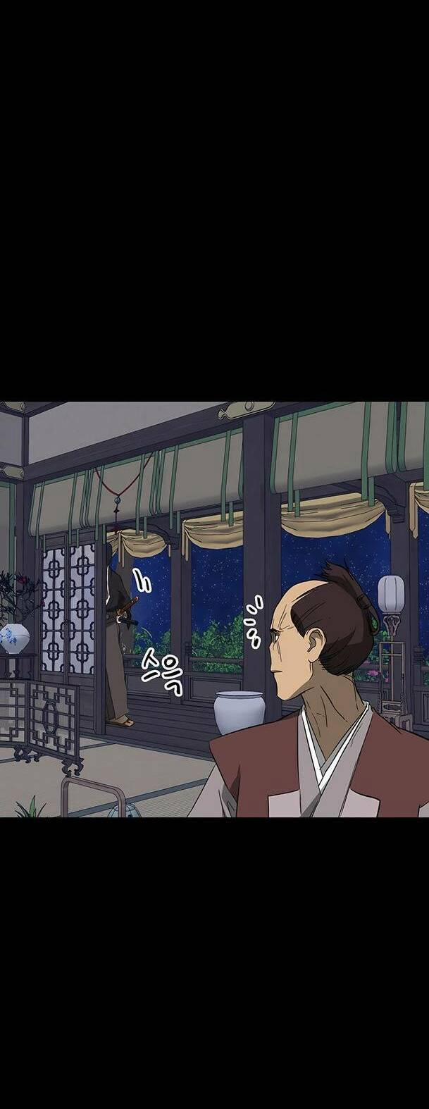 Thăng Cấp Vô Hạn Trong Murim 144 trang 94