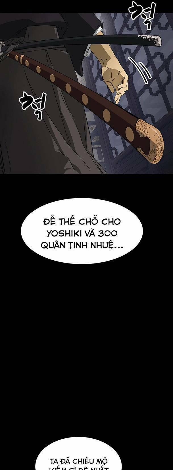 Thăng Cấp Vô Hạn Trong Murim 144 trang 95
