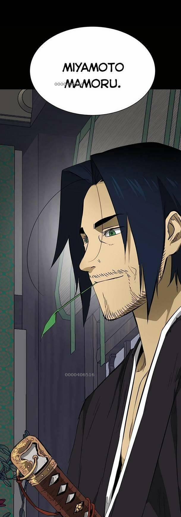 Thăng Cấp Vô Hạn Trong Murim 144 trang 97