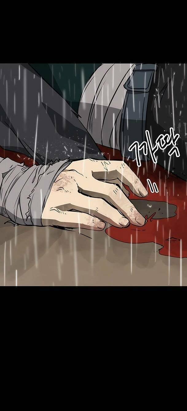 Thăng Cấp Vô Hạn Trong Murim 145 trang 1