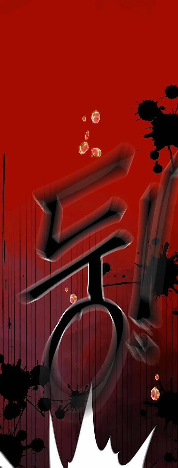 Thăng Cấp Vô Hạn Trong Murim 145 trang 23