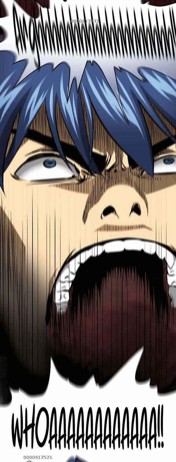 Thăng Cấp Vô Hạn Trong Murim 145 trang 24