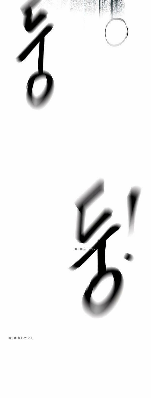 Thăng Cấp Vô Hạn Trong Murim 145 trang 26