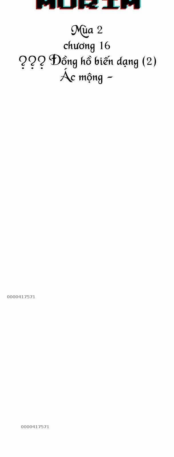 Thăng Cấp Vô Hạn Trong Murim 145 trang 30