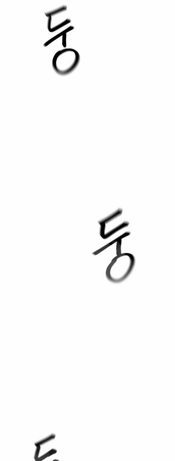 Thăng Cấp Vô Hạn Trong Murim 145 trang 31