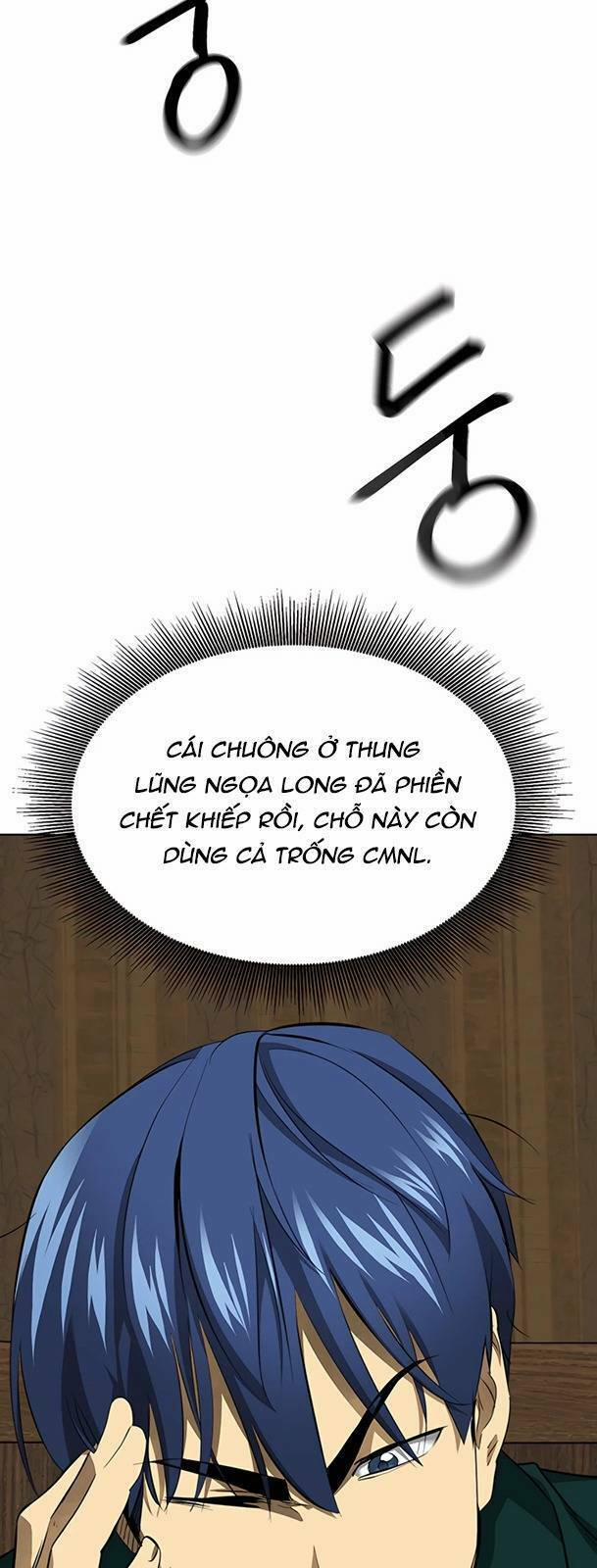 Thăng Cấp Vô Hạn Trong Murim 145 trang 35