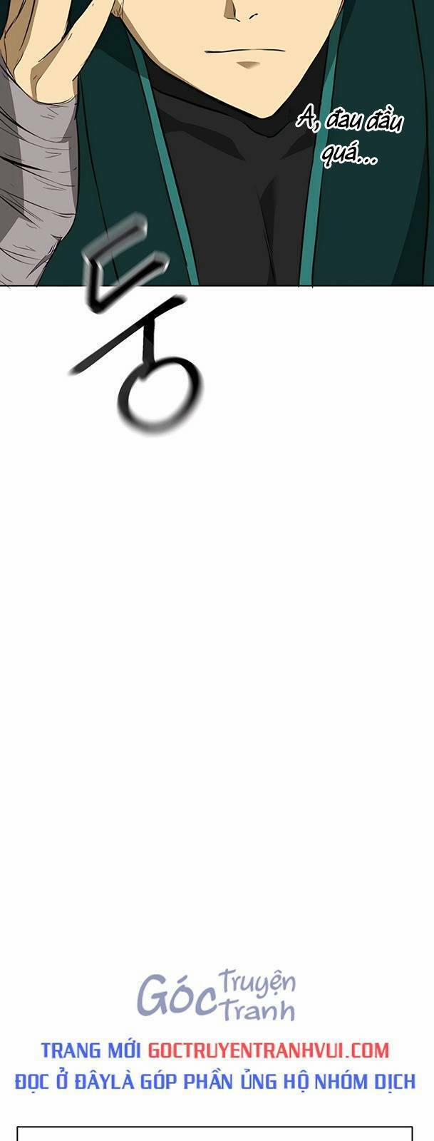 Thăng Cấp Vô Hạn Trong Murim 145 trang 36