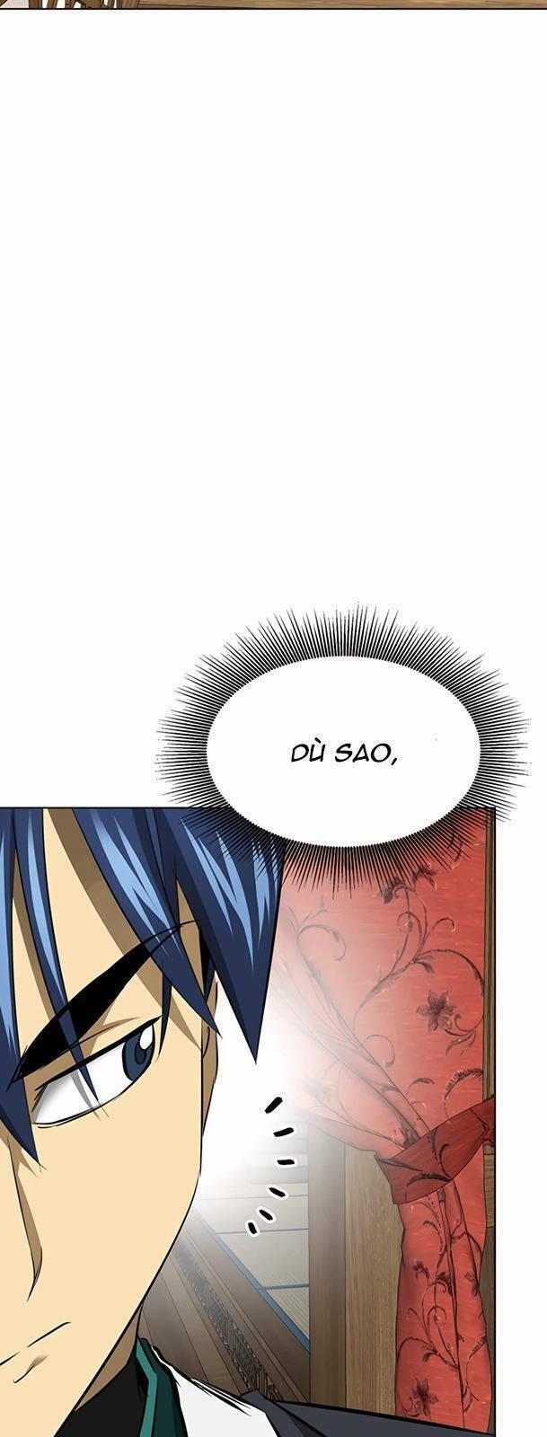 Thăng Cấp Vô Hạn Trong Murim 145 trang 44