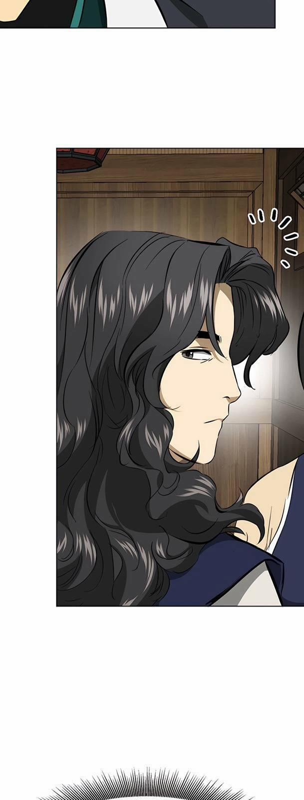 Thăng Cấp Vô Hạn Trong Murim 145 trang 45