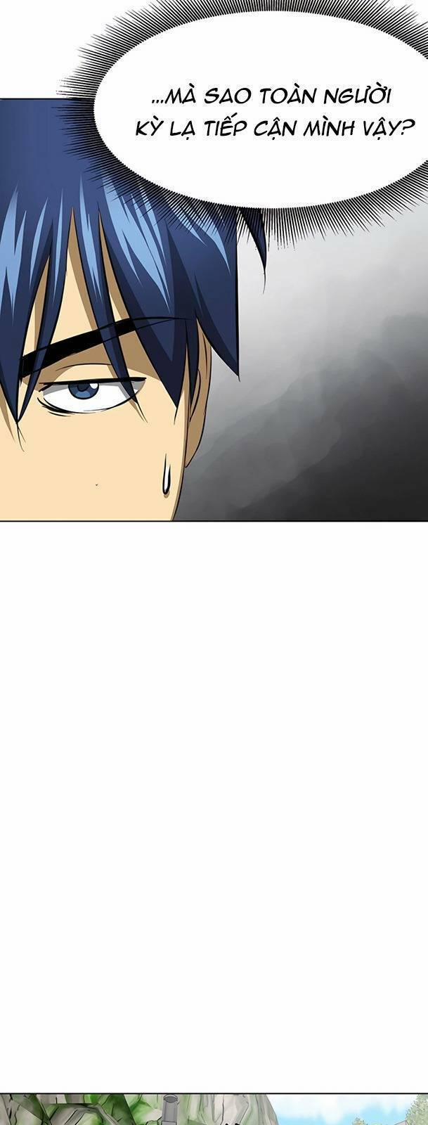 Thăng Cấp Vô Hạn Trong Murim 145 trang 72