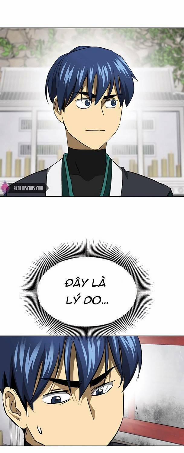 Thăng Cấp Vô Hạn Trong Murim 145 trang 90