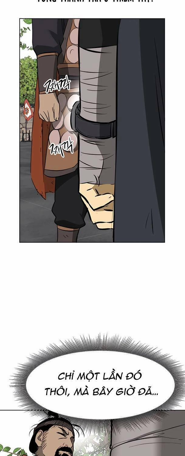 Thăng Cấp Vô Hạn Trong Murim 145 trang 94