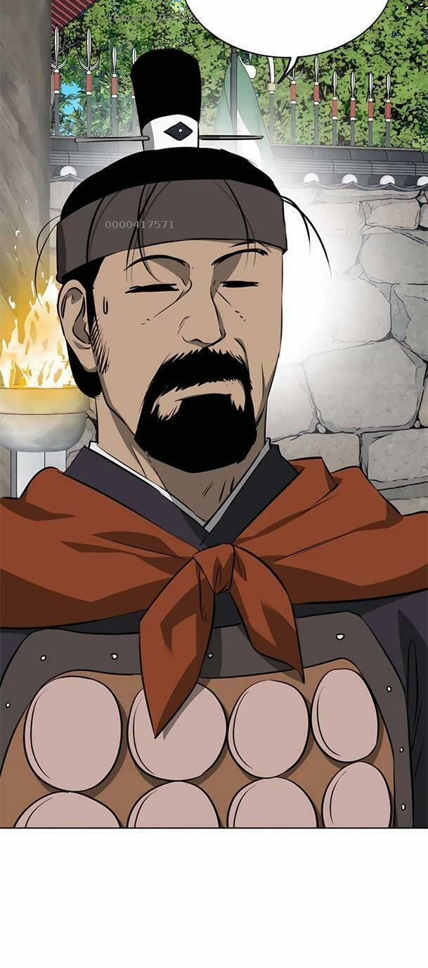 Thăng Cấp Vô Hạn Trong Murim 146 trang 10