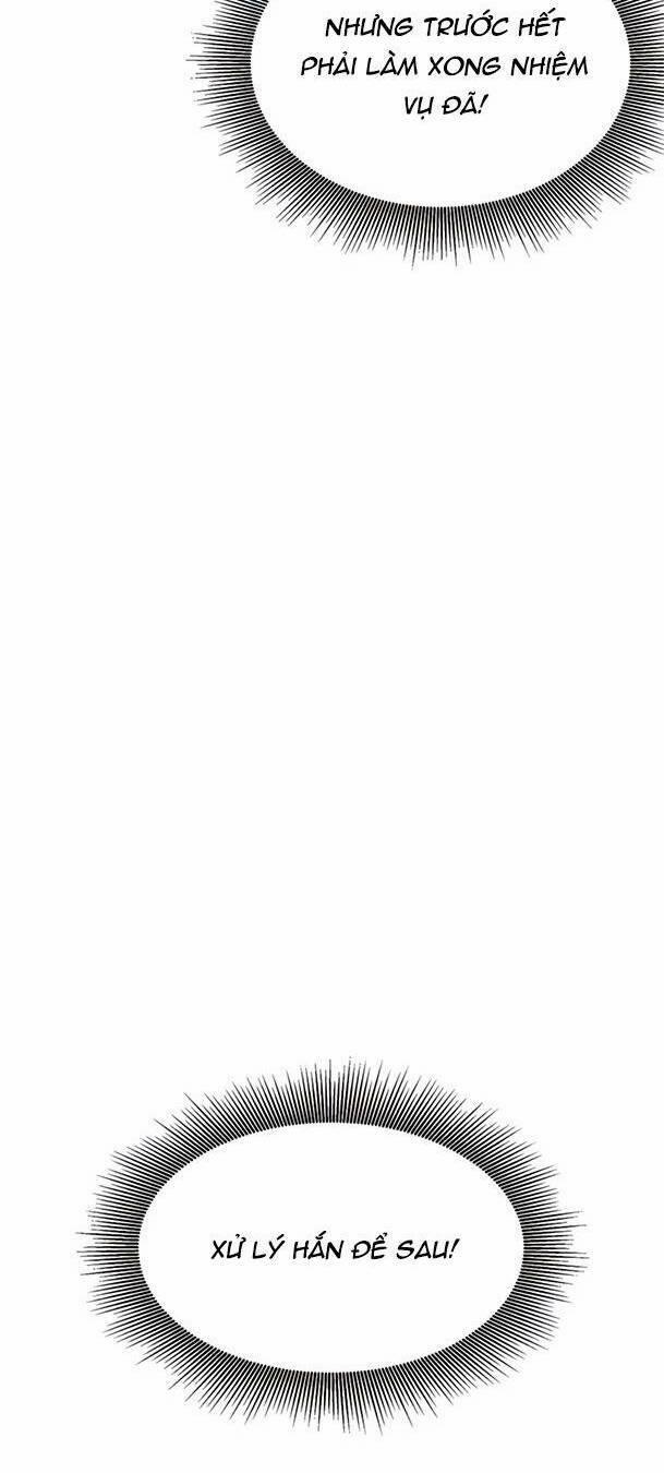 Thăng Cấp Vô Hạn Trong Murim 146 trang 105