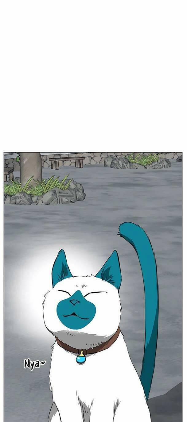 Thăng Cấp Vô Hạn Trong Murim 146 trang 11