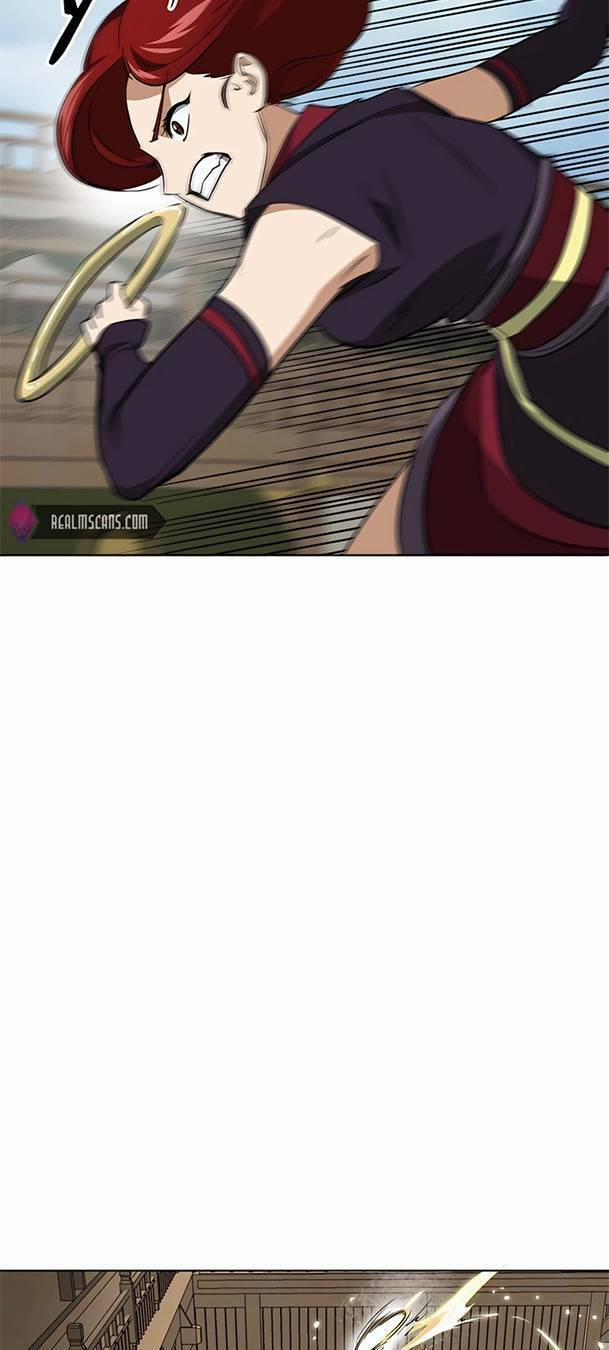 Thăng Cấp Vô Hạn Trong Murim 146 trang 112