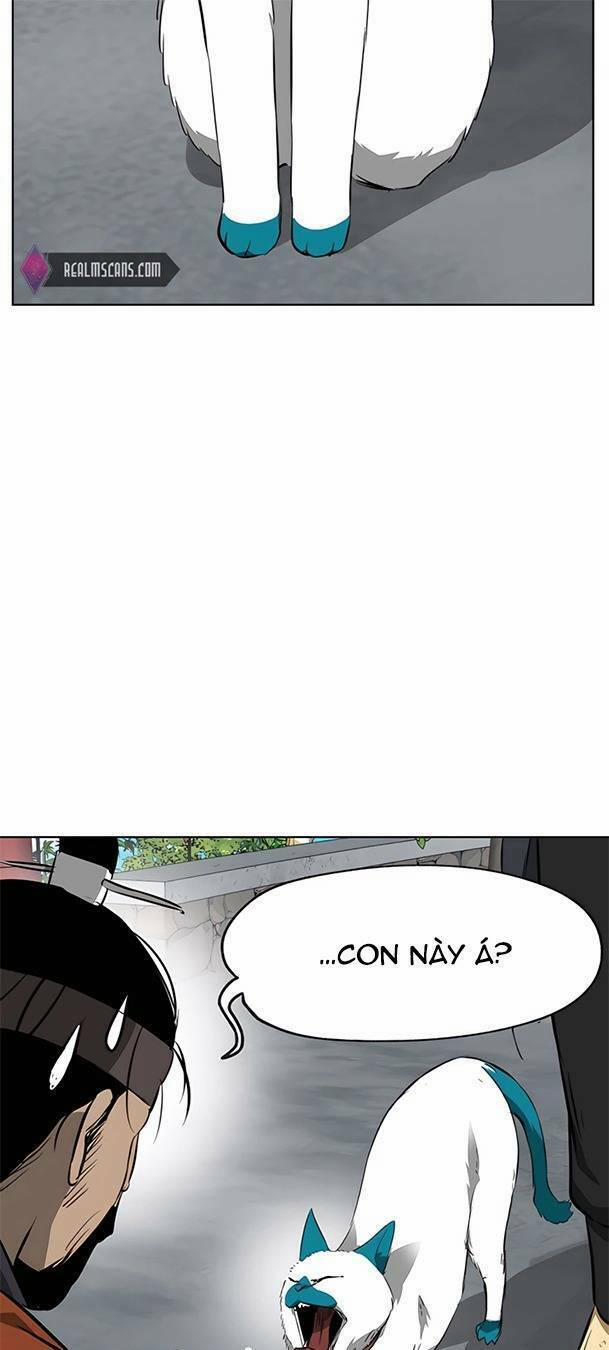 Thăng Cấp Vô Hạn Trong Murim 146 trang 12