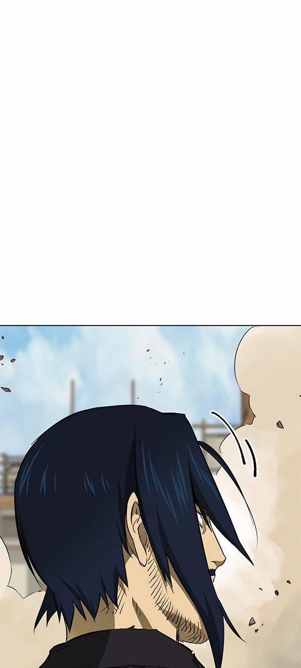 Thăng Cấp Vô Hạn Trong Murim 146 trang 124